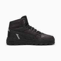 Черевики чоловічі Puma Rebound Abrupt Open Road II (397469 01) 42 (27 см.) 397469 01