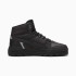 Черевики чоловічі Puma Rebound Abrupt Open Road II (397469 01) 42 (27 см.) 397469 01