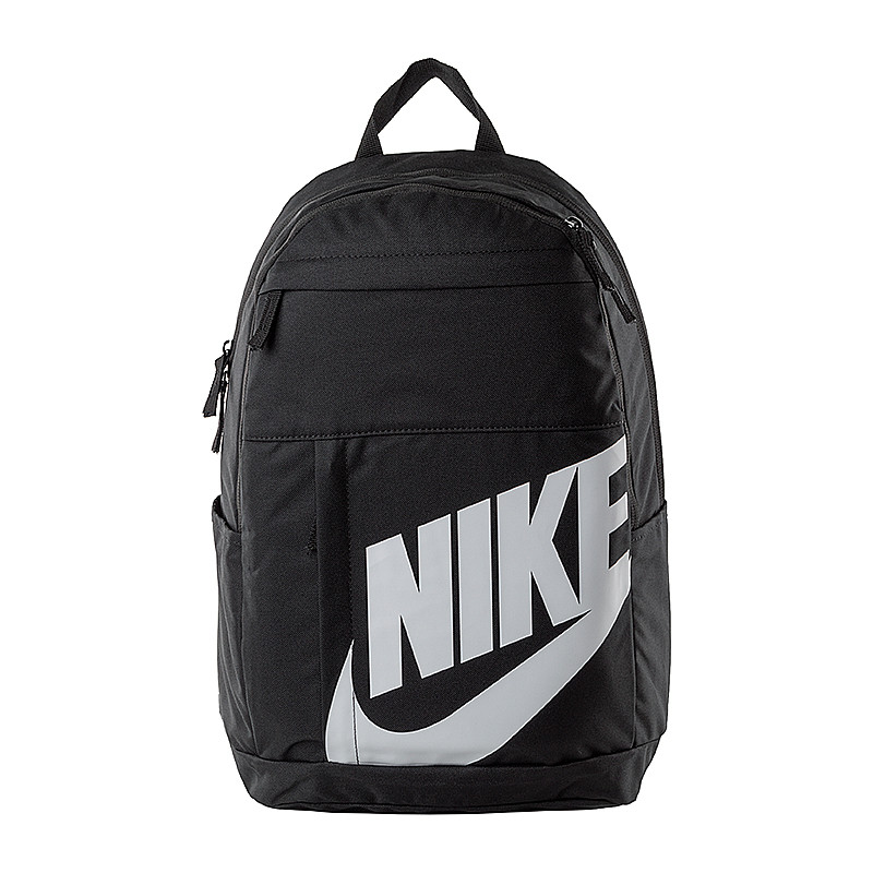 Рюкзак Nike DD0559-010