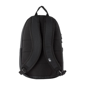 Рюкзак Nike ELMNTL BKPK - HBR DD0559-010