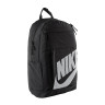 Рюкзак Nike ELMNTL BKPK - HBR DD0559-010