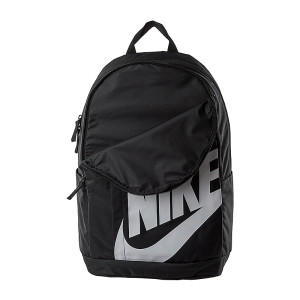 Рюкзак Nike ELMNTL BKPK - HBR DD0559-010