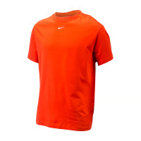 Футболка Nike W NSW ESSNTL TEE BF LBR DN5697-648