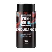 Капсули Endurance - 90 caps 2022-09-0562