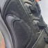 Кросівки Nike DEFYALLDAY (Клас А) DJ1196-001-R