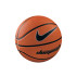 М'яч Nike Dominate N.KI.30.847.07 М'яч Nike Dominate N.KI.30.847.07