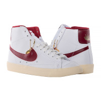 Кросівки Nike W BLAZER MID 77 SE DV7003-100