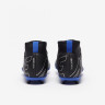 Бутси Nike JR SUPERFLY 9 CLUB FG/MG DJ5959-040