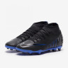 Бутси Nike JR SUPERFLY 9 CLUB FG/MG DJ5959-040