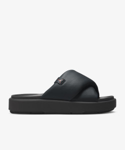 Шльопанці Jordan WMNS SOPHIA SLIDE DO8863-006