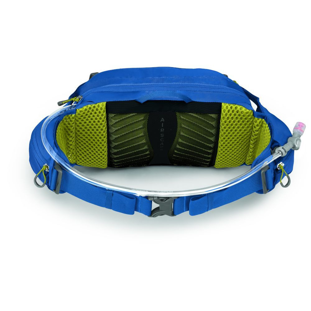 Сумка на пояс Osprey Seral 7 009.3418