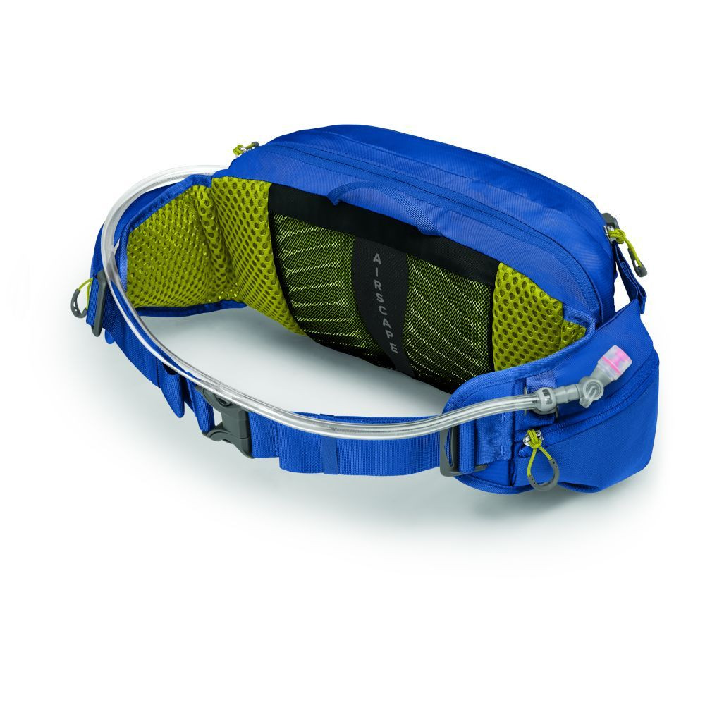 Сумка на пояс Osprey Seral 7 009.3418
