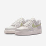 Кросівки Nike W AIR FORCE 1 07 IB3881-001