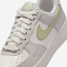 Кросівки Nike W AIR FORCE 1 07 IB3881-001