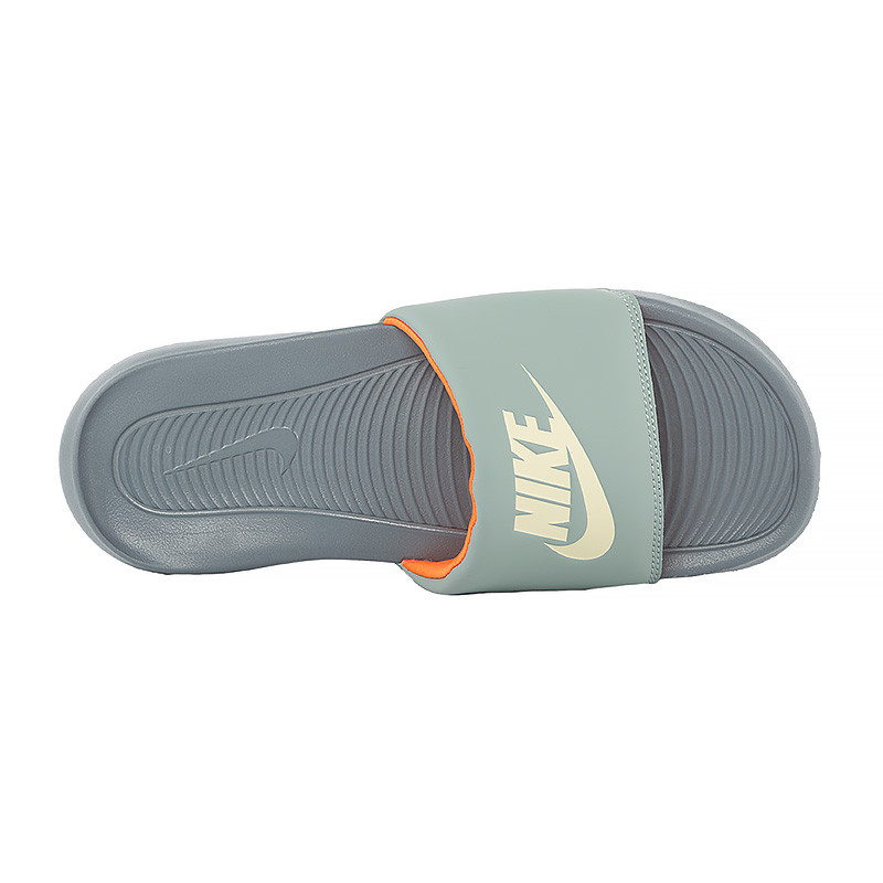 Шльопанці Nike NIKE VICTORI ONE SLIDE CN9675-301
