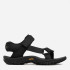 Сандалі Merrell Kahuna Web Black J000779