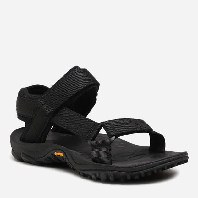 Сандалі Merrell Kahuna Web Black J000779