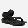 Сандалі Merrell Kahuna Web Black J000779