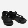 Сандалі Merrell Kahuna Web Black J000779