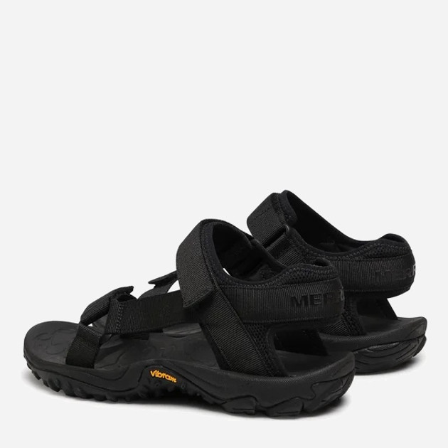 Сандалі Merrell Kahuna Web Black J000779