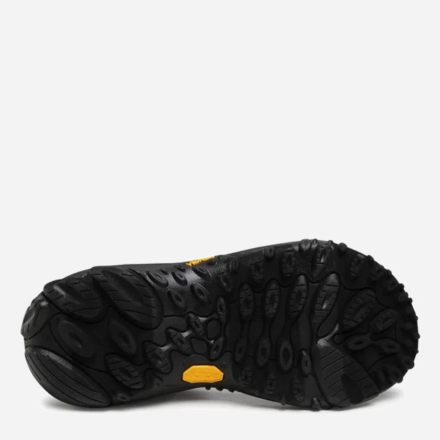 Сандалі Merrell Kahuna Web Black J000779