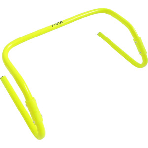 Бар'єр регульований Meta Speed Hurdle Adjustable жовтий Уні 15–30 см 1106122005