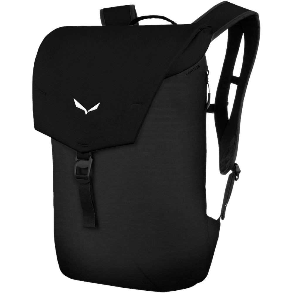 Рюкзак Salewa Fanes 18L 013.003.1474