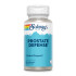 Капсули Solaray Prostate Defense - 90 vcaps 2023-10-2143