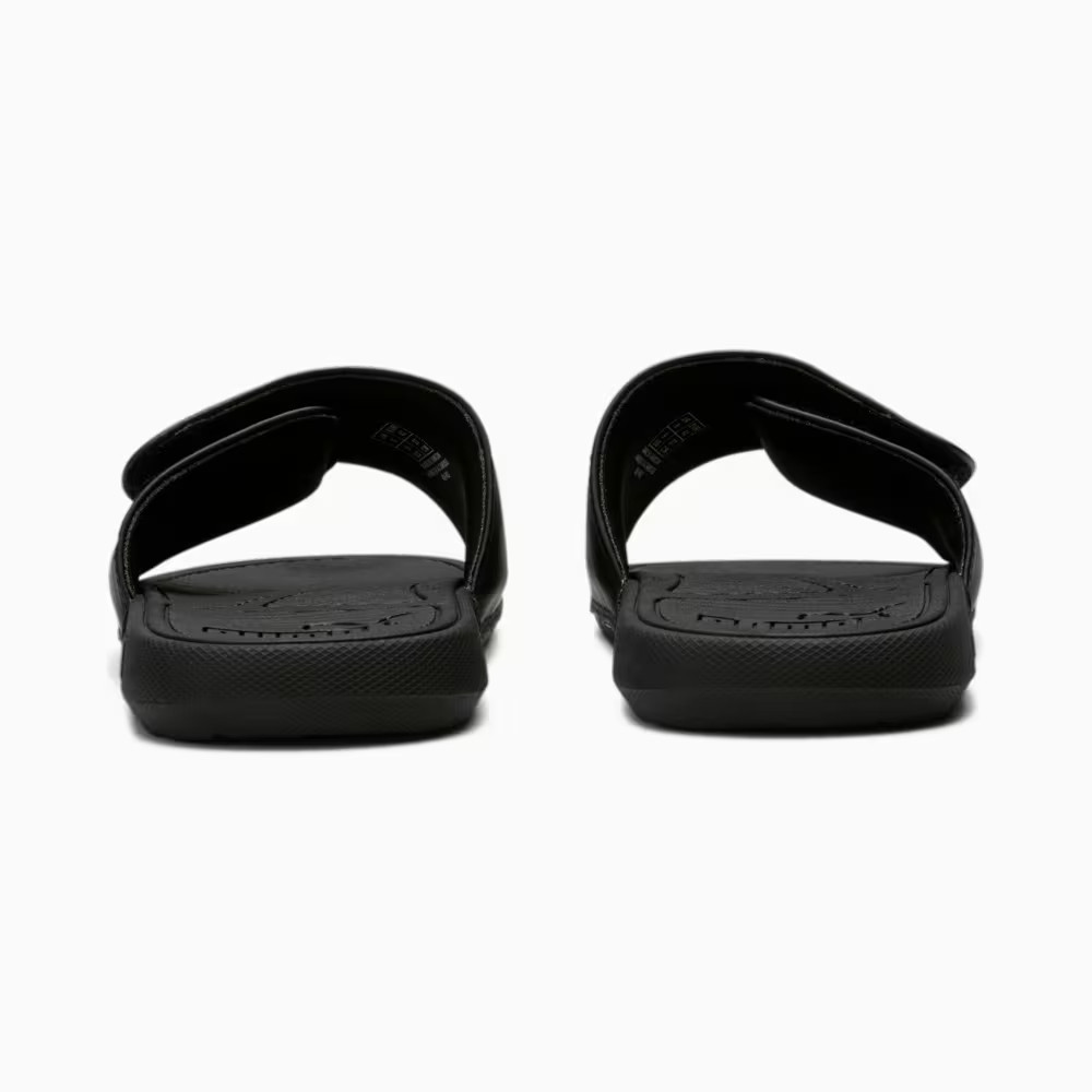 Тапочки 389111-02 Puma 389111-02