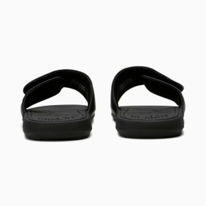 Тапочки 389111-02 Puma 389111-02