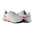 Кросівки Nike WMNS  AIR MAX BELLA TR 4 CW3398-104