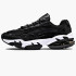 Кросівки Puma Cell Venom Reflective 369701 01