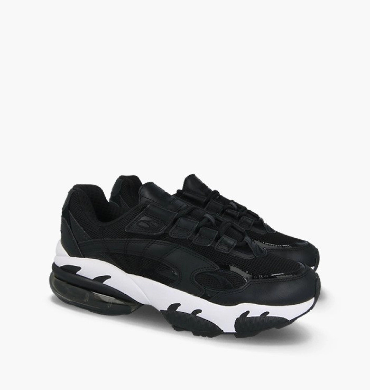 Кросівки Puma Cell Venom Reflective 369701 01