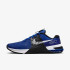 Кросівки NIKE METCON 8 (DO9328-400) DO9328-400