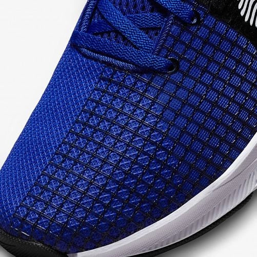 Кросівки NIKE METCON 8 (DO9328-400) DO9328-400