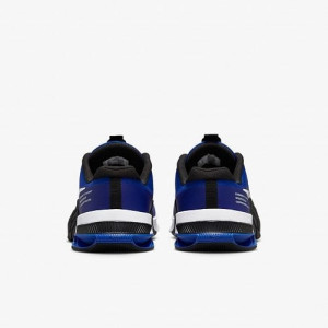 Кросівки NIKE METCON 8 (DO9328-400) DO9328-400