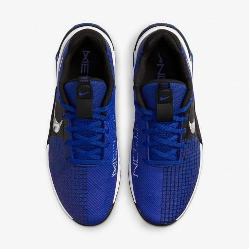 Кросівки NIKE METCON 8 (DO9328-400) DO9328-400