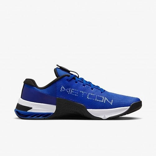 Кросівки NIKE METCON 8 (DO9328-400) DO9328-400