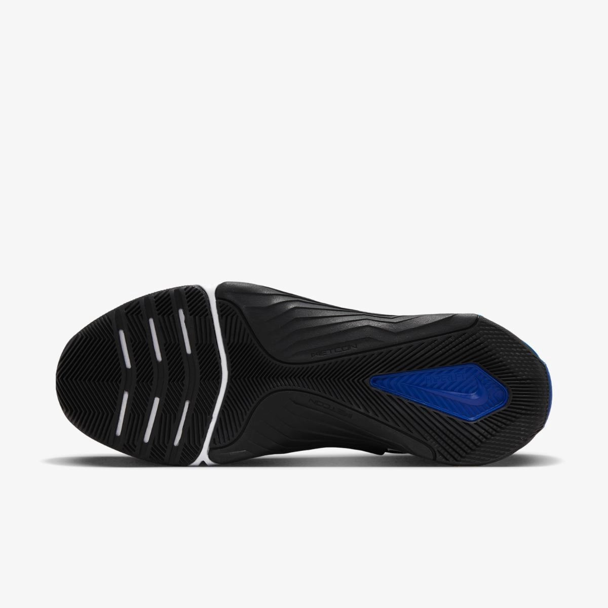 Кросівки NIKE METCON 8 (DO9328-400) DO9328-400