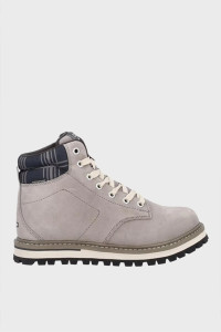 Черевики CMP DORADO LIFESTYLE SHOES WP 39Q4936-P780