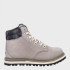 Черевики CMP DORADO LIFESTYLE SHOES WP 39Q4936-P780