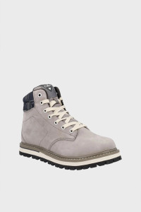 Черевики CMP DORADO LIFESTYLE SHOES WP 39Q4936-P780