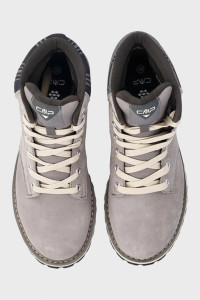 Черевики CMP DORADO LIFESTYLE SHOES WP 39Q4936-P780