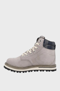 Черевики CMP DORADO LIFESTYLE SHOES WP 39Q4936-P780