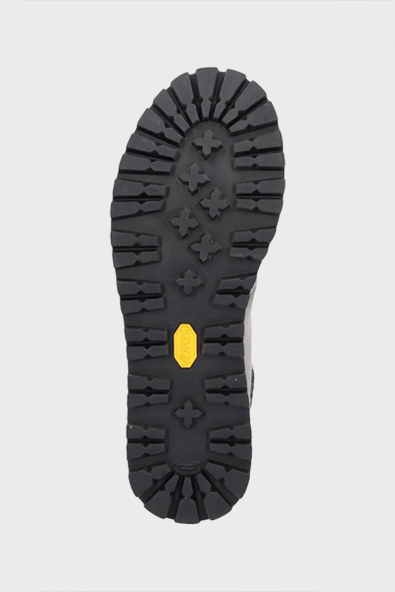 Черевики CMP DORADO LIFESTYLE SHOES WP 39Q4936-P780