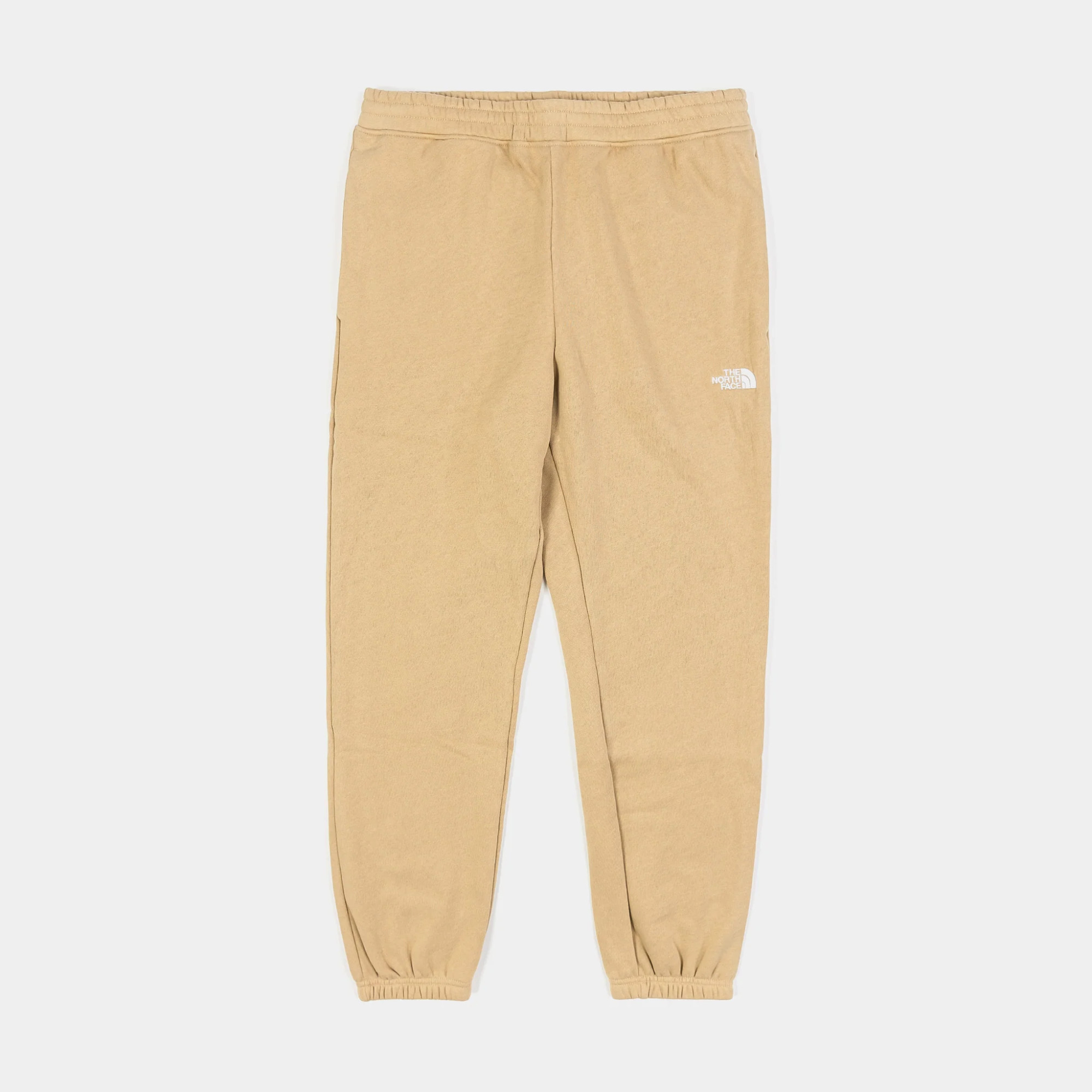 Штани The North Face Half Dome Joggers Pants NF0A7UOD