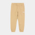Штани The North Face Half Dome Joggers Pants NF0A7UOD