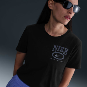 Футболка IB2447-010 Nike IB2447-010