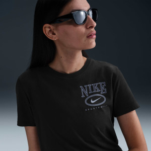 Футболка IB2447-010 Nike IB2447-010