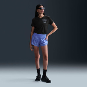 Футболка IB2447-010 Nike IB2447-010